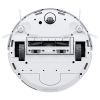 Пилосос Ecovacs DEEBOT T10 PLUS (DBX33) зображення 8