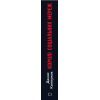 Книга Королі соціальних мереж - Денис Каплунов BookChef (9786175480922) зображення 3