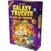 Настольная игра Czech Games Edition Galaxy Trucker: Keep on Trucking англ. (8594156310646)