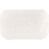 Твердое мыло Ti Amo Crema с коллагеном 115 г (4820195503881) изображение 2