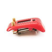 Приймач (RX) Fatshark Rapidfire reciver for Fatshark HDO2 (HDO2-R)