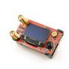 Приймач (RX) Fatshark Rapidfire reciver for Fatshark HDO2 (HDO2-R) зображення 2
