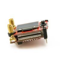 Приймач (RX) Fatshark Rapidfire reciver for Fatshark HDO2 (HDO2-R) зображення 3