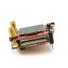 Приймач (RX) Fatshark Rapidfire reciver for Fatshark HDO2 (HDO2-R) зображення 3