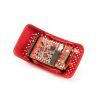 Приймач (RX) Fatshark Rapidfire reciver for Fatshark HDO2 (HDO2-R) зображення 4