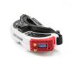 Приймач (RX) Fatshark Rapidfire reciver for Fatshark HDO2 (HDO2-R) зображення 5