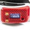 Приймач (RX) Fatshark Rapidfire reciver for Fatshark HDO2 (HDO2-R) зображення 6