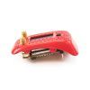 Приймач (RX) Fatshark Rapidfire reciver for Fatshark HDO2 (HDO2-R)
