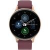 Смарт-годинник Canyon CNS-SW68RR Badian Red (CNS-SW68RR) зображення 2