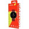 Смарт-годинник Canyon CNS-SW68RR Badian Red (CNS-SW68RR) зображення 8
