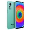 Мобільний телефон Ulefone Note 14 4/64GB Green (6937748735069) зображення 2