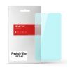 Плівка захисна Armorstandart Anti-Blue Prestigio Wize 4137 4G (ARM65573)