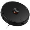 Пылесос Xiaomi Lydsto R1 Pro Black изображение 3