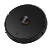 Пылесос Xiaomi Lydsto R1 Pro Black изображение 4