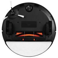 Пылесос Xiaomi Lydsto R1 Pro Black изображение 7