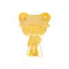 Пин Funko Pop серии «DC Comics» – Гарли Квинн (DCCPP0012) изображение 2