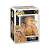 Фигурка для геймеров Funko Pop серии House Of The Dragon – Сиракс (65605) изображение 4