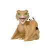 Фигурка для геймеров Funko Pop серии House Of The Dragon – Сиракс (65605)
