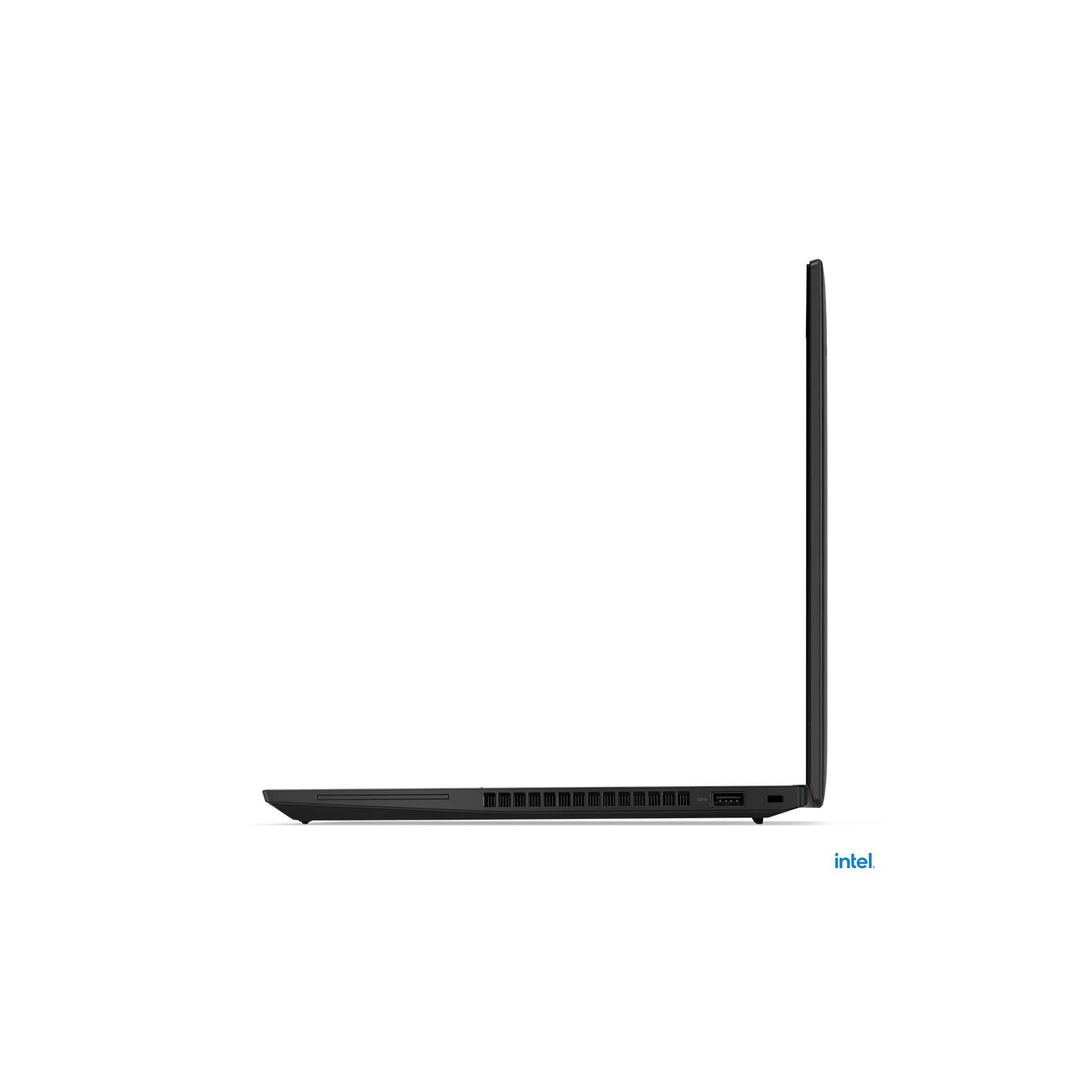Ноутбук Lenovo ThinkPad T14 G3 (21AH00B8RA) изображение 10