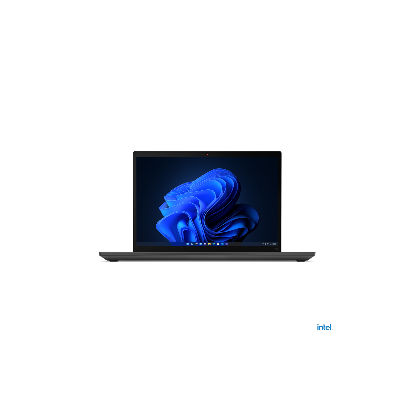 Ноутбук Lenovo ThinkPad T14 G3 (21AH00B8RA) изображение 2
