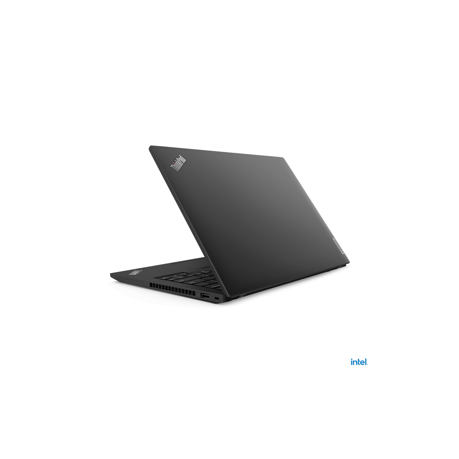 Ноутбук Lenovo ThinkPad T14 G3 (21AH00B8RA) изображение 5