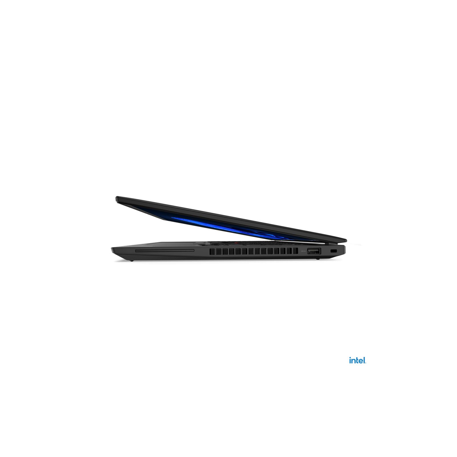 Ноутбук Lenovo ThinkPad T14 G3 (21AH00B8RA) изображение 6