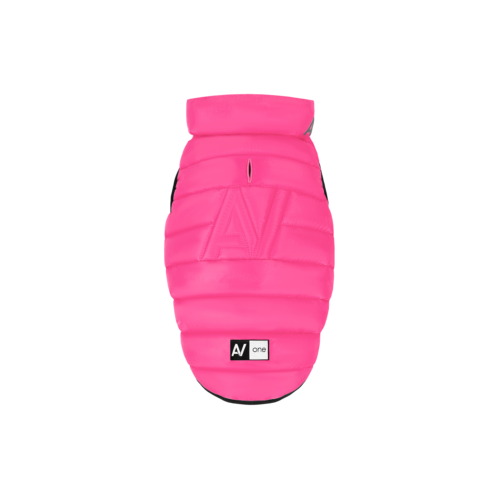 Курточка для животных Airy Vest One XS 22 розовая (20617) изображение 2