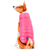 Курточка для животных Airy Vest One XS 30 розовая (20637) изображение 6