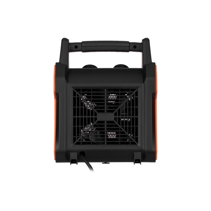 Обогреватель 2E 2E-AHC2000P изображение 4