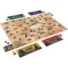Настільна гра Gale Force 9 Dune - Arrakis: Dawn of the Fremen (Дюна - Арракіс: Розквіт Фременів, Англійська) (9781638840862) зображення 3