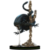 Статуэтка Alien Xenomorph (ALN-0404) изображение 3