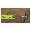 Драм картридж Patron Brother DR-1095 Green Label (PN-DR1095GL) изображение 2