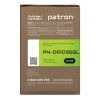 Драм картридж Patron Brother DR-1095 Green Label (PN-DR1095GL) изображение 3