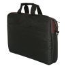 Сумка для ноутбука LNT 15.6" (LNT-156BM-RD) изображение 2