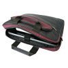 Сумка для ноутбука LNT 15.6" (LNT-156BM-RD) изображение 3