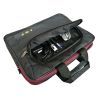 Сумка для ноутбука LNT 15.6" (LNT-156BM-RD) изображение 4