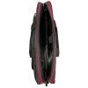 Сумка для ноутбука LNT 15.6" (LNT-156BM-RD) изображение 5