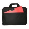 Сумка для ноутбука LNT 15.6" (LNT-156BM-RD) изображение 6