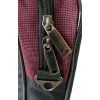 Сумка для ноутбука LNT 15.6" (LNT-156BM-RD) изображение 7