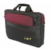 Сумка для ноутбука LNT 15.6" (LNT-156BM-RD)