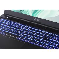 Ноутбук 2E Imaginary 15 (NL50MU-15UA31) изображение 11