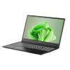Ноутбук 2E Imaginary 15 (NL50MU-15UA31) изображение 2