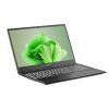 Ноутбук 2E Imaginary 15 (NL50MU-15UA31) изображение 3