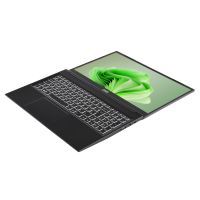 Ноутбук 2E Imaginary 15 (NL50MU-15UA31) изображение 4