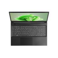 Ноутбук 2E Imaginary 15 (NL50MU-15UA31) изображение 7
