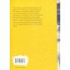Книга Залишок дня - Кадзуо Ішіґуро Видавництво Старого Лева (9786176796237) изображение 2