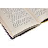 Книга Залишок дня - Кадзуо Ішіґуро Видавництво Старого Лева (9786176796237) изображение 4
