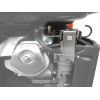 Генератор Daewoo GDA 7500E-3 6,5kW (GDA7500E-3) изображение 11