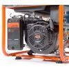 Генератор Daewoo GDA 7500E-3 6,5kW (GDA7500E-3) изображение 4