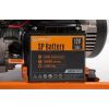 Генератор Daewoo GDA 7500E-3 6,5kW (GDA7500E-3) изображение 5